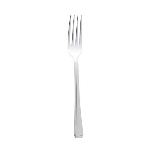 Amefa Harley Dessert Fork St/St 18/10 (Box 12) (B2B)