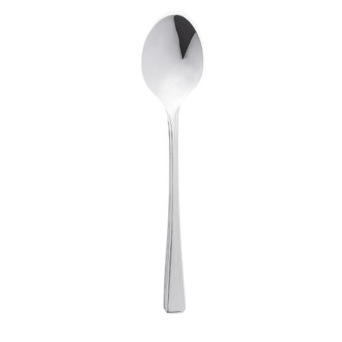 Amefa Harley Tea Spoon St/St 18/10 (Box 12) (B2B)