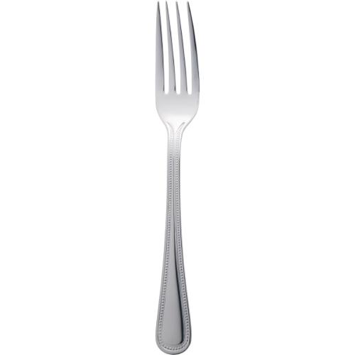 Amefa Bead Table Fork St/St 18/10 (Box 12)