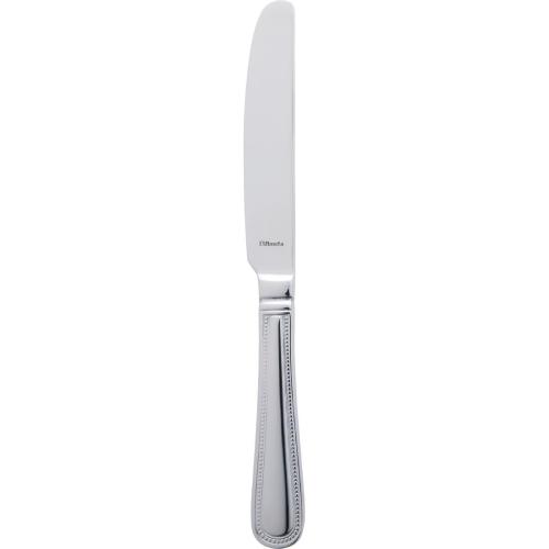 Amefa Bead Dessert Knife St/St 18/10 (Box 12) (B2B)