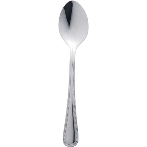 Amefa Bead Soup Spoon St/St 18/10  (Box 12) (B2B)