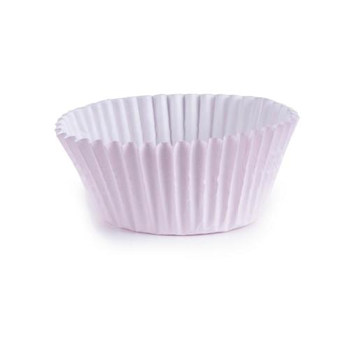 PME Pastel Standard Baking Cases (Pack 60)