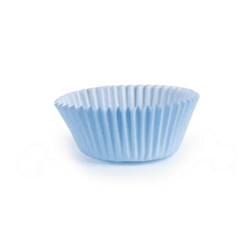 PME Pastel Standard Baking Cases (Pack 60)