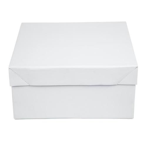 PME Cake Box - 12"