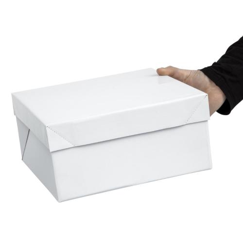PME Cake Box - 12"