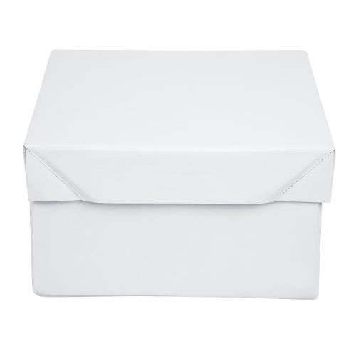 PME Cake Box - 10"