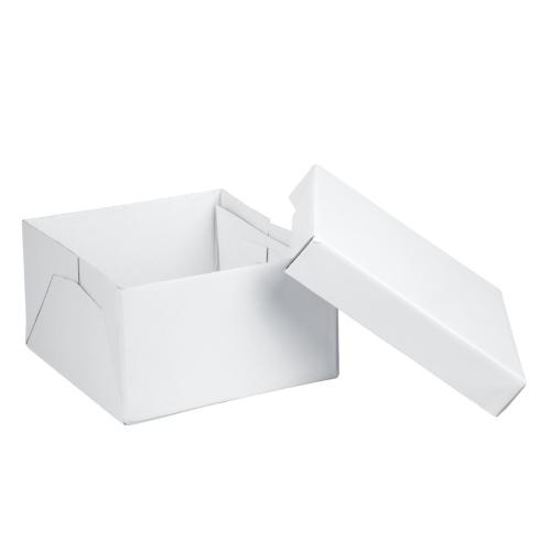 PME Cake Box - 10"