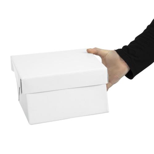 PME Cake Box - 10"