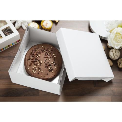 PME Cake Box - 10"