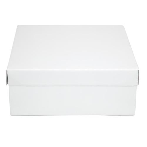 PME Cake Box - 14"