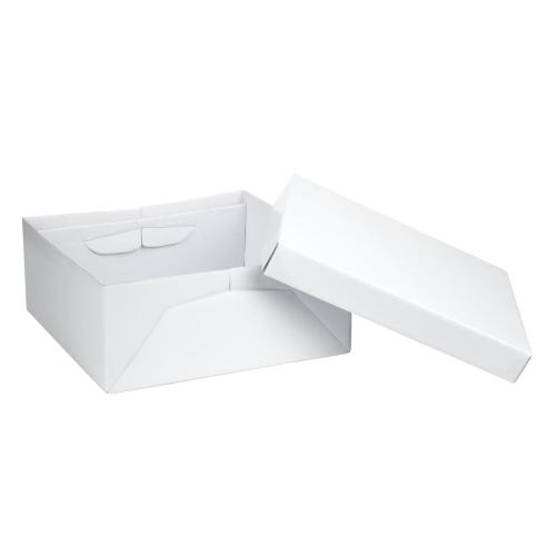 PME Cake Box - 14"