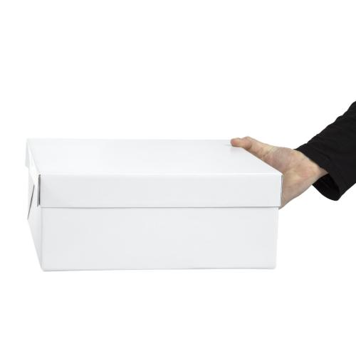 PME Cake Box - 14"