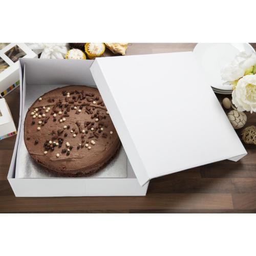 PME Cake Box - 14"