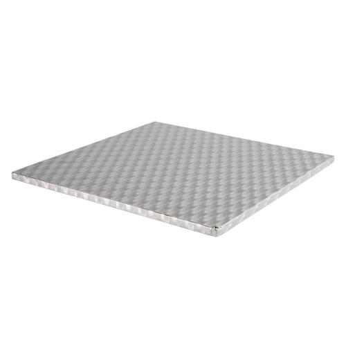 PME Square Cake Board (12mm Thick) - 14"