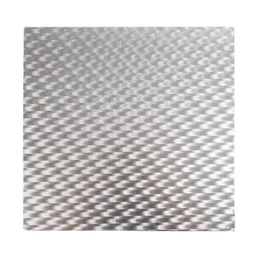 PME Square Cake Board (12mm Thick) - 14"
