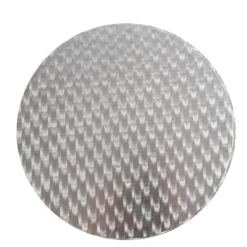 PME Round Cake Board (12mm Thick) - 12"