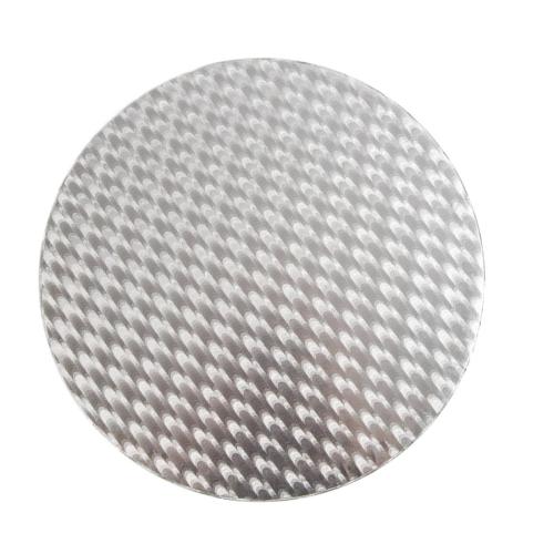 PME Round Cake Board (12mm Thick) - 14"