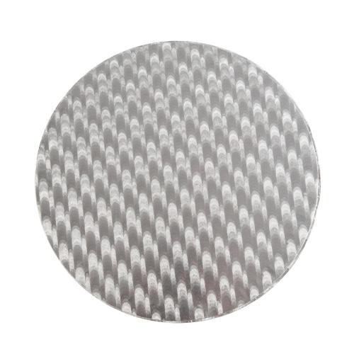 PME Round Cake Board (12mm Thick) - 10"