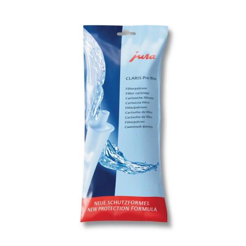 Jura 200Ltr Tank Filter for Giga (Direct)