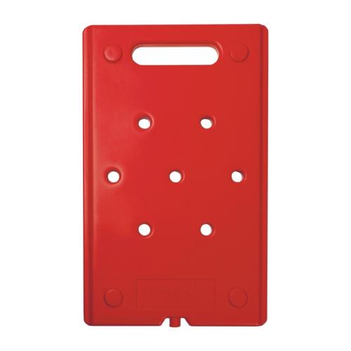 Thermo Future Hot Pack - GN 1/1