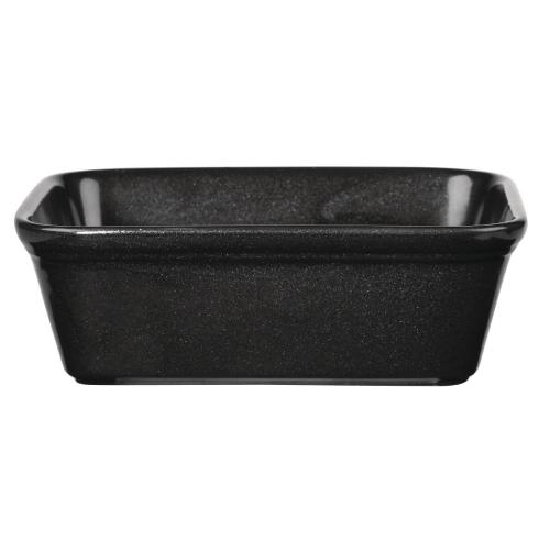 Churchill Cookware Rectangular Dish - 600ml 16x12cm (Box 12) (Direct)