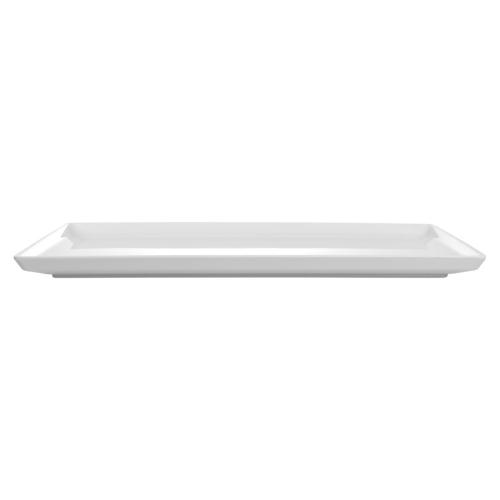 Float Tray Melamine White - GN 1/1