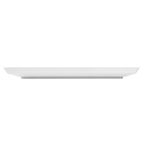 Float Tray Melamine White - GN 1/2