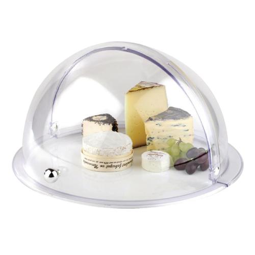 Pure Rolltop Cover for GF155 380mm