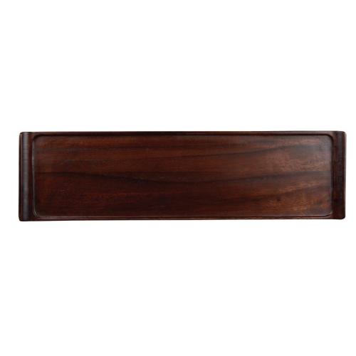 Alchemy Wooden Buffet Tray - 560x153mm 22x6" (Box 4) (Direct)