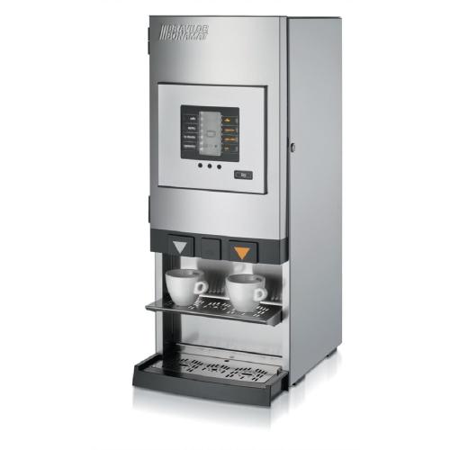Bravilor Bolero Turbo 403 Drinks Dispenser with installation (Direct)