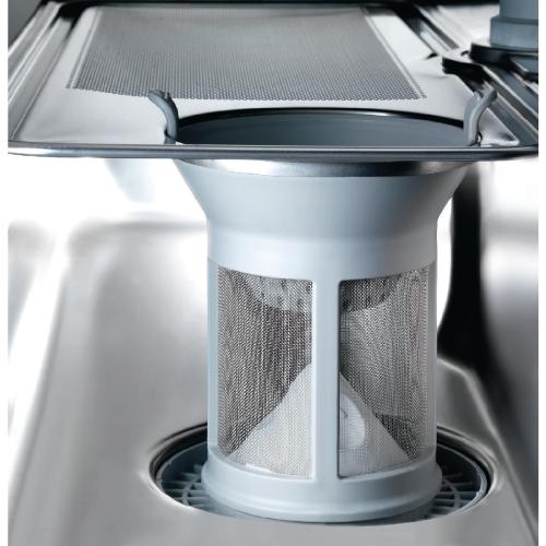 Winterhalter UndercntrDishwasherUC-M-E ENERGY w/Soft&EnrgyFeatw/oInstall(Direct)