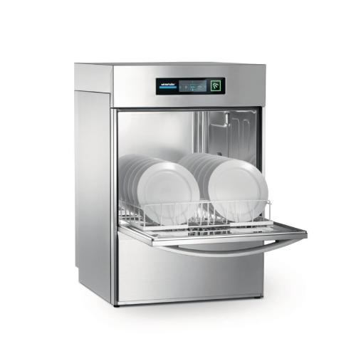 Winterhalter UndercntrDishwasherUC-XL-E ENERGYw/Soft&EnrgyFeatw/oInstall(Direct)