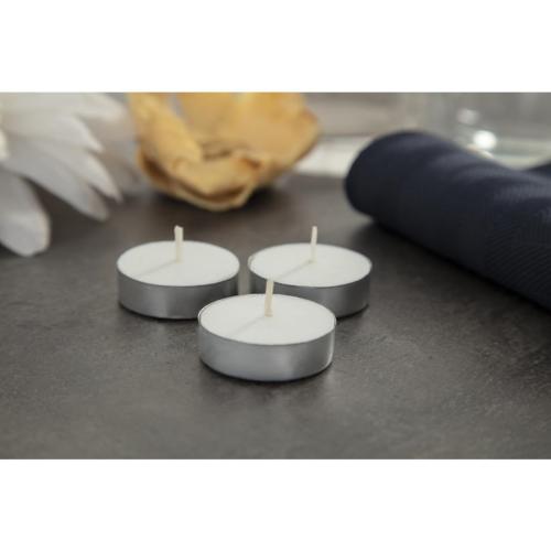 EDLP Olympia 4 hour Tealight (Bag 100)
