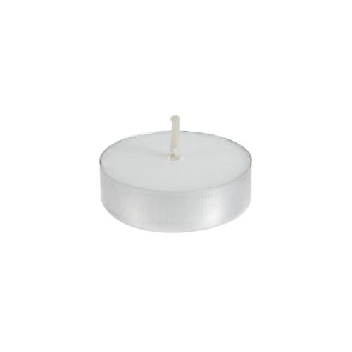 EDLP Olympia 4 hour Tealight (Bag 100)