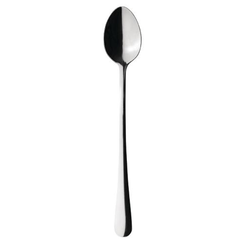 Olympia Buckingham Latte Spoon (Box 12)