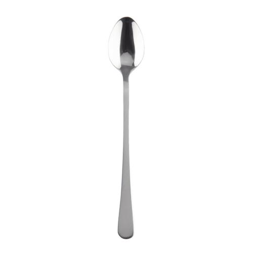 Olympia Buckingham Latte Spoon (Box 12)