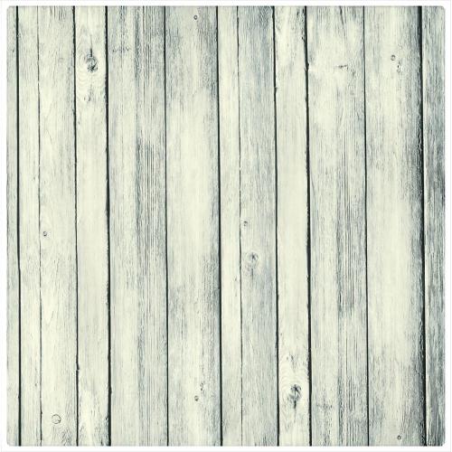 Werzalit Square 700mm Table Top (Antique White 202) (B2B)