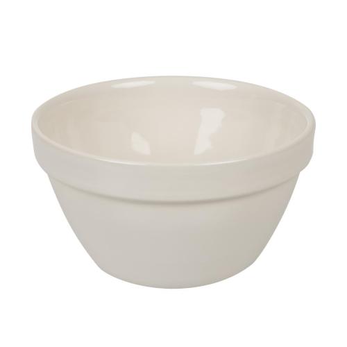 Mason Cash Pudding Basin - 160mm 1.6pint