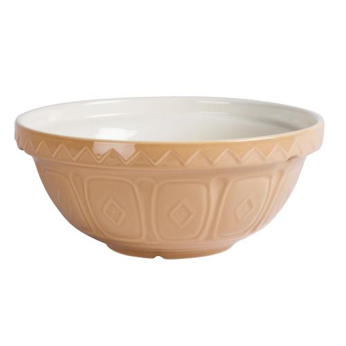 Mason Cash Mixing Bowl - 260mm 3.45Ltr