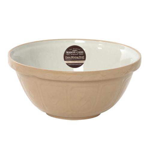 Mason Cash Mixing Bowl - 290mm 4.3Ltr