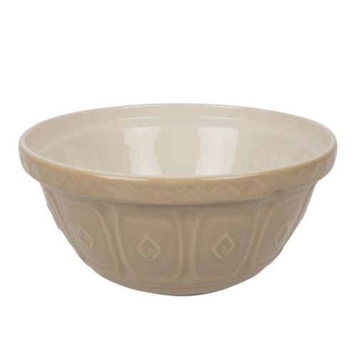 Mason Cash Mixing Bowl - 320mm 5.8Ltr