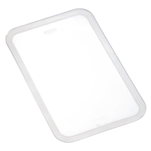 Araven Silicone Lid - GN 1/1 (Pack 6) (B2B)