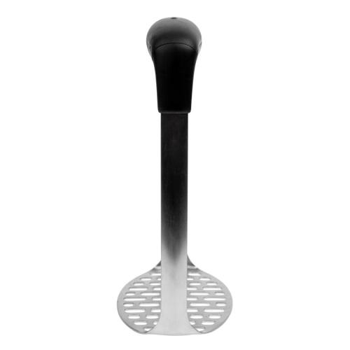 Oxo Good Grip Smooth Potato Masher