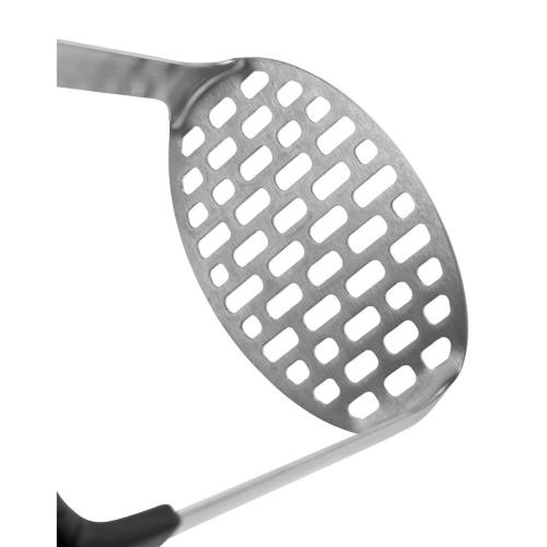 Oxo Good Grip Smooth Potato Masher