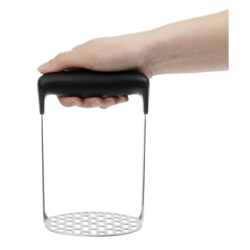 Oxo Good Grip Smooth Potato Masher