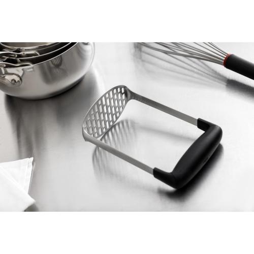 Oxo Good Grip Smooth Potato Masher