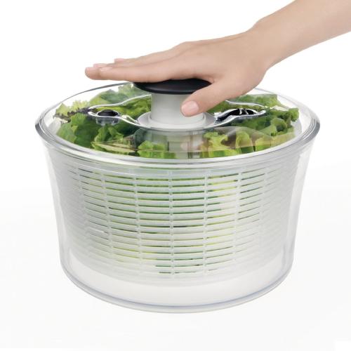 Oxo Good Salad Spinner - 5.8Ltr