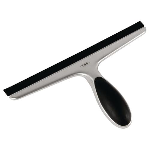 Oxo Good Grips Squeegee St/St