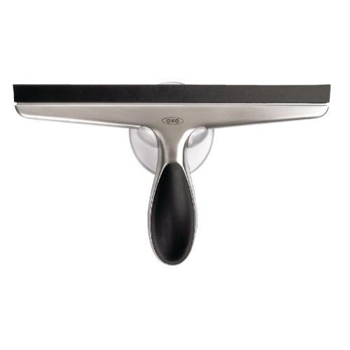Oxo Good Grips Squeegee St/St