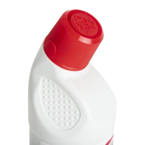 Jantex RTU Drain Unblocker - 1Ltr